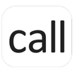 Callbox 4 Android иконка