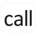 Callbox 4 Android