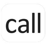 Callbox 4 Android