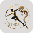 Zenda Plus APK