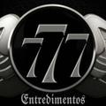 L777