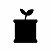 PacketLodge APK