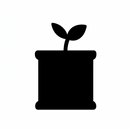 PacketLodge APK