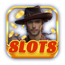 Cowboy Slots Casino APK