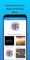 First Tabernacle Fellowship CA screenshot 2