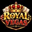 Royal Vegas icon