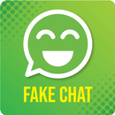 Fake Chat and Video Call Prank APK