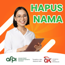 Cara Hapus Nama di Pinjol APK