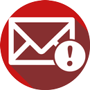 Temp Mail - Fake Email APK