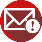 Temp Mail - Fake Email icon
