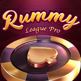 Rummy League Pro