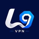 L9 VPN: Fast & Secure APK
