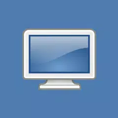 Скачать HTTP Client APK