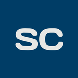 Subnautica Companion icono