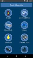 Subnautica Companion โปสเตอร์