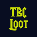 TBC Classic Loot-APK