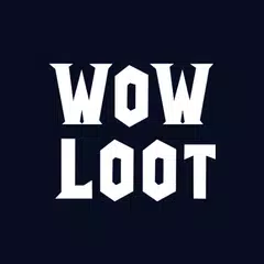 WoW Classic Loot XAPK download