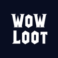 WoW Classic Loot