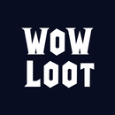 WoW Classic Loot APK