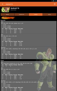 Download Dbfz Character Guide Apk For Android Latest Version
