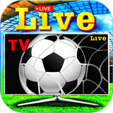 live foot streaming hd