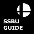 Super Smash Bros. Ultimate Guide