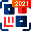 Multi Scan QR APK