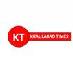 Icona Khalilabad Times