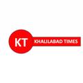 Khalilabad Times