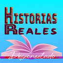 Mi historia real y sin filtros APK
