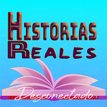 ”Mi historia real y sin filtros