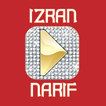 izran narif/إزران وأغاني الريف