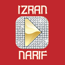 izran narif/إزران وأغاني الريف APK