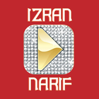 izran أيقونة