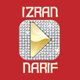 izran أيقونة