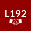 L192 Work APK