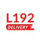 L192 Delivery and Business APK