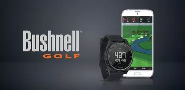 Bushnell Golf Legacy Products