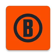 Bushnell Golf Legacy Products APK download