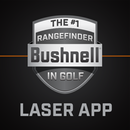 Bushnell Golf Laser APK