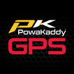 ”PowaKaddy