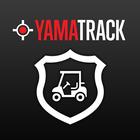 YamaTrack Marshal-icoon