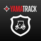 YamaTrack Marshal أيقونة