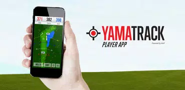 YamaTrack Mobile