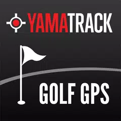 YamaTrack Mobile アプリダウンロード