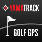 YamaTrack أيقونة