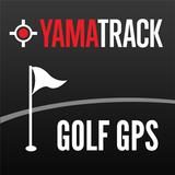 YamaTrack иконка