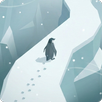 The Nihilist Penguin Game APK