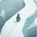 The Nihilist Penguin Game APK