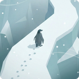 The Nihilist Penguin Game